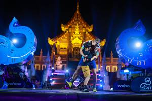 BIB: 
                            <button type="button" onclick="openModal(22656697)" class="btn btn-primary btn-sm float-right btn-popup" data-toggle="modal" data-target=".modal-high-quality">
                        <i class="fas fa-shopping-cart"></i> Add to Cart
                    </button>
                                            <button type="button" onclick="isThisMe(22656697, true)" class="btn btn-success btn-sm float-right btn-popup btn-isme hidden" data-toggle="tooltip" data-placement="bottom" title="นี่คือรูปของคุณใช่ไหม คลิกที่นี่เพื่อเอาเข้าอัลบั้ม">
                        <i class="fas fa-plus"></i> Add to album
                    </button>
                    <button type="button" onclick="isThisMe(22656697, false)" class="btn btn-warning btn-sm float-right btn-popup btn-isnotme hidden">
                        <i class="fas fa-ban"></i> Remove from album
                    </button>